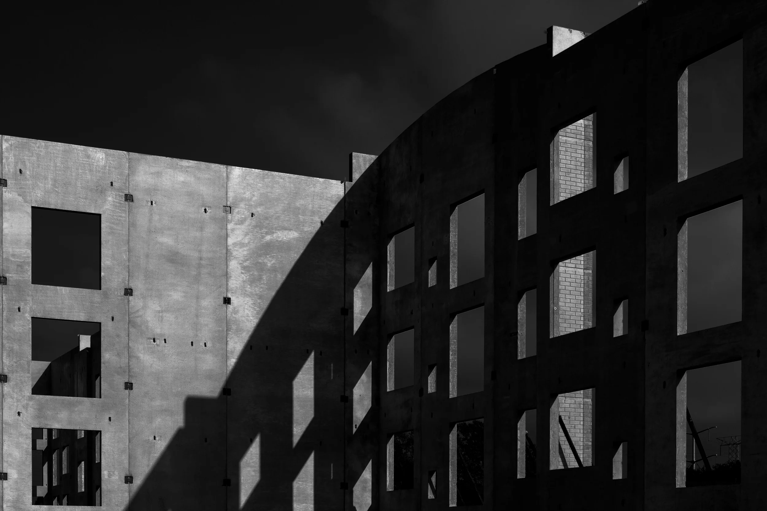 _84C8428 copy as Smart Object-1.jpg