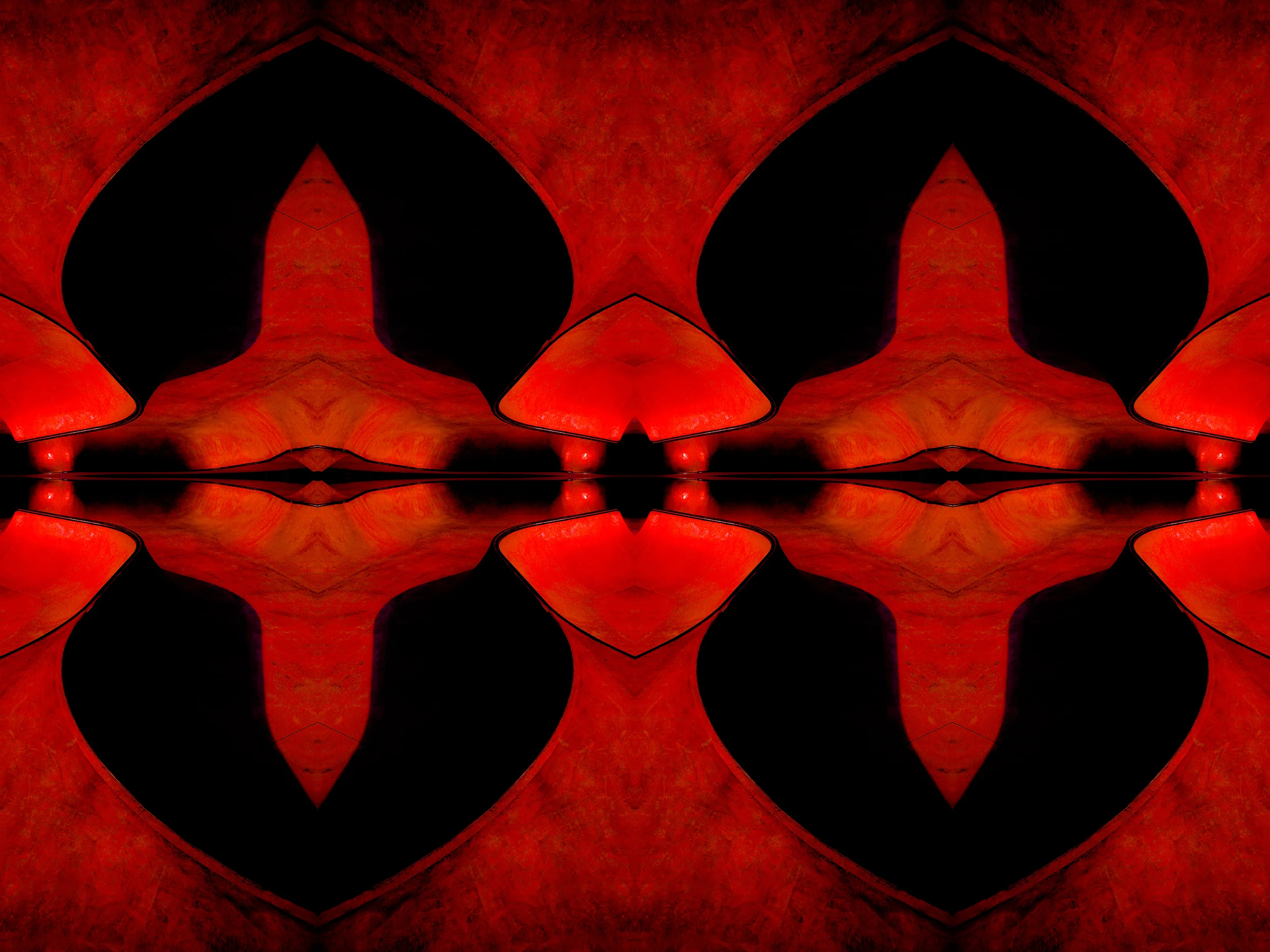 Polyptych small.jpg