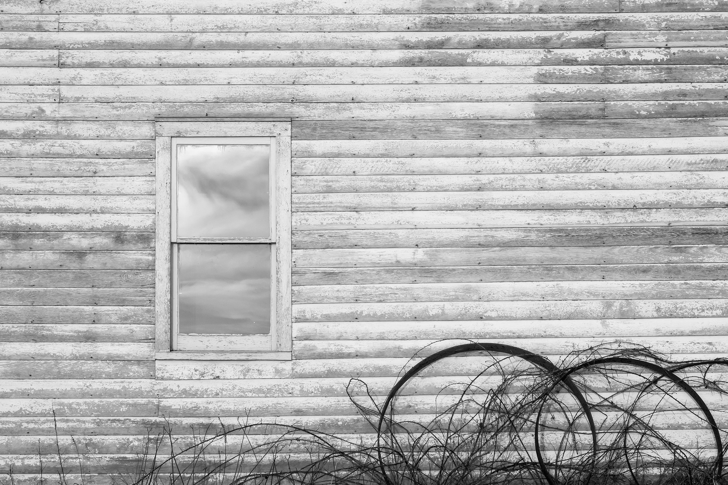 Farmstead Window X.jpg