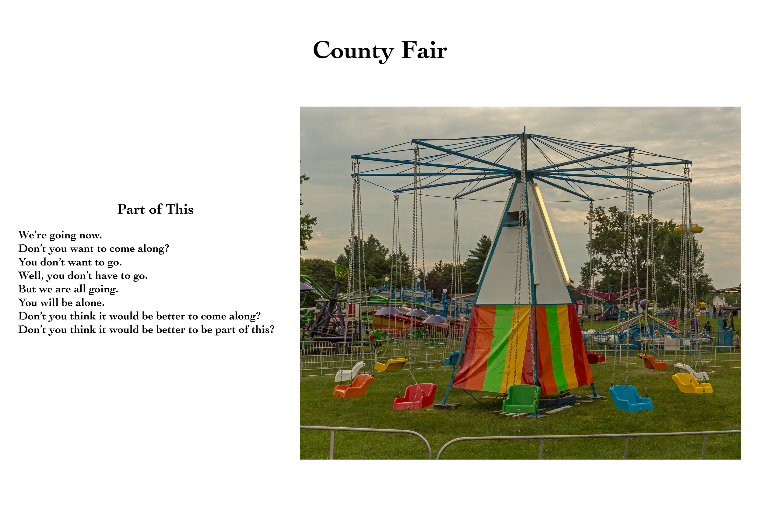 County Fair X.jpg