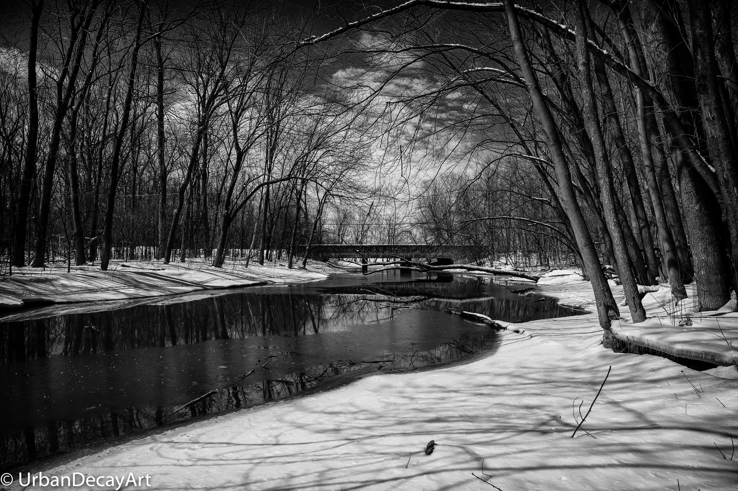 SpringRiver-1.jpg