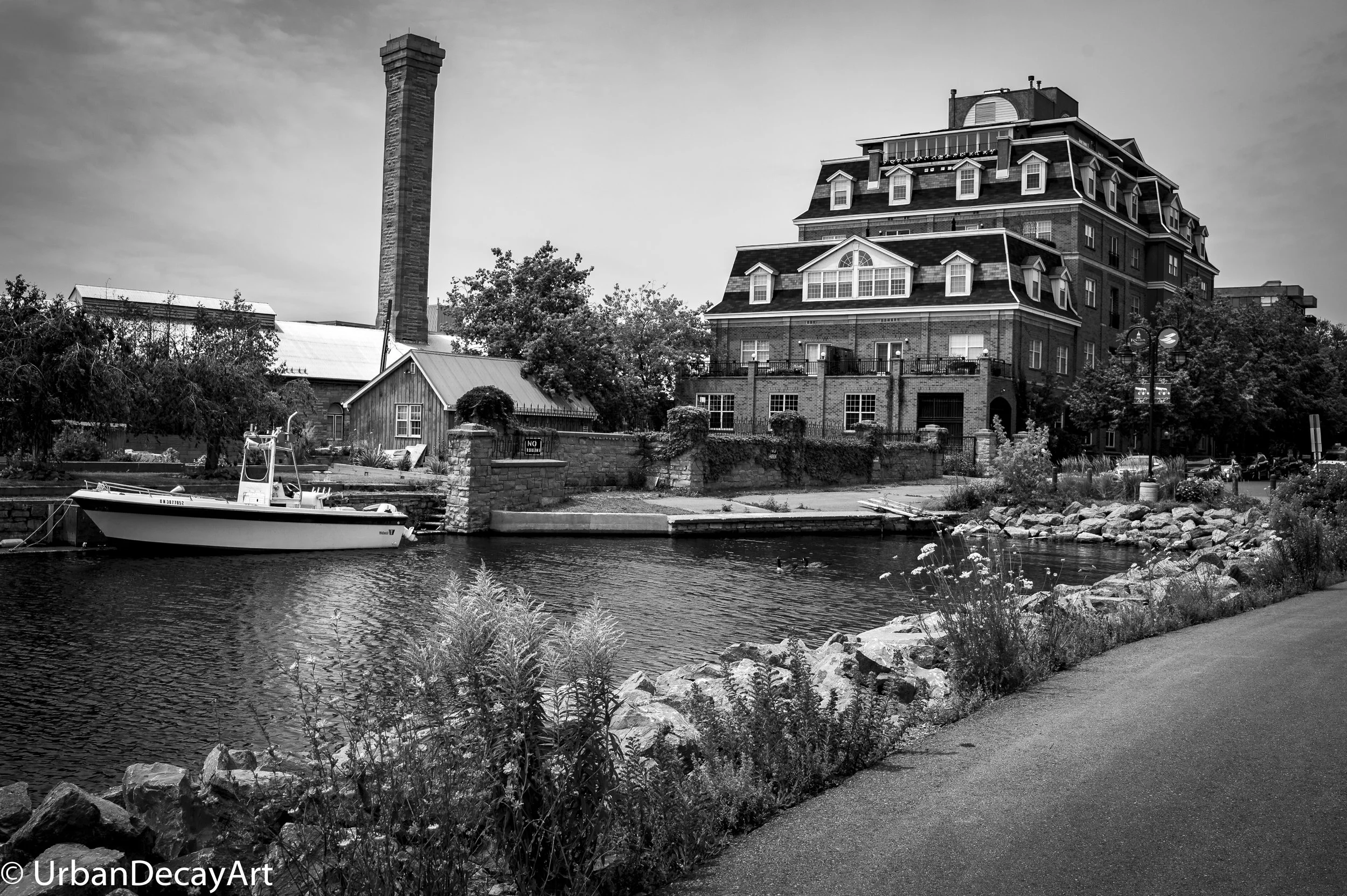Kingston 401 Series (1 of 1).jpg