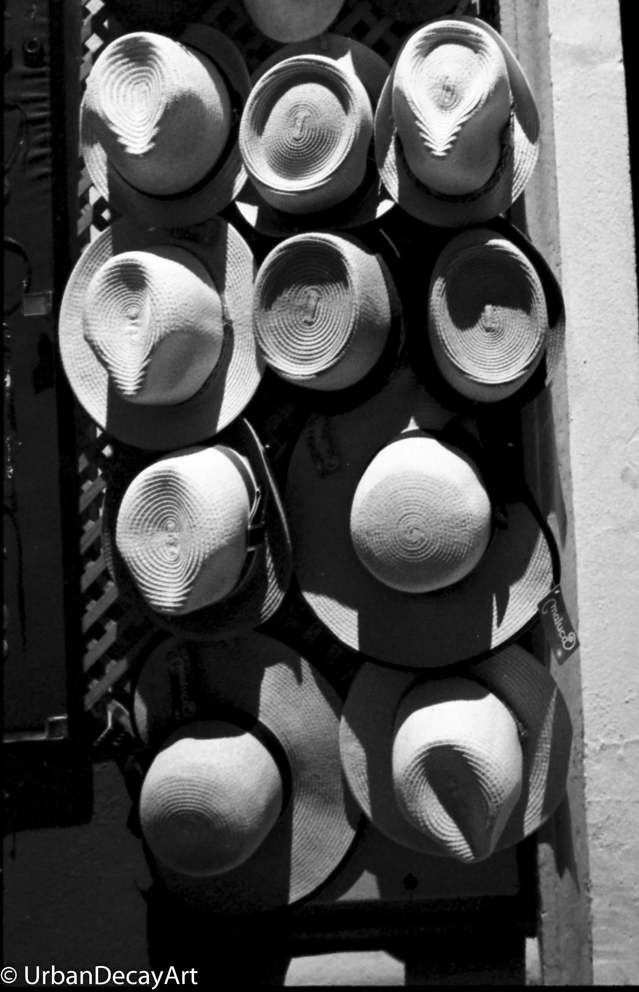 SpainHP535mm-988.jpg