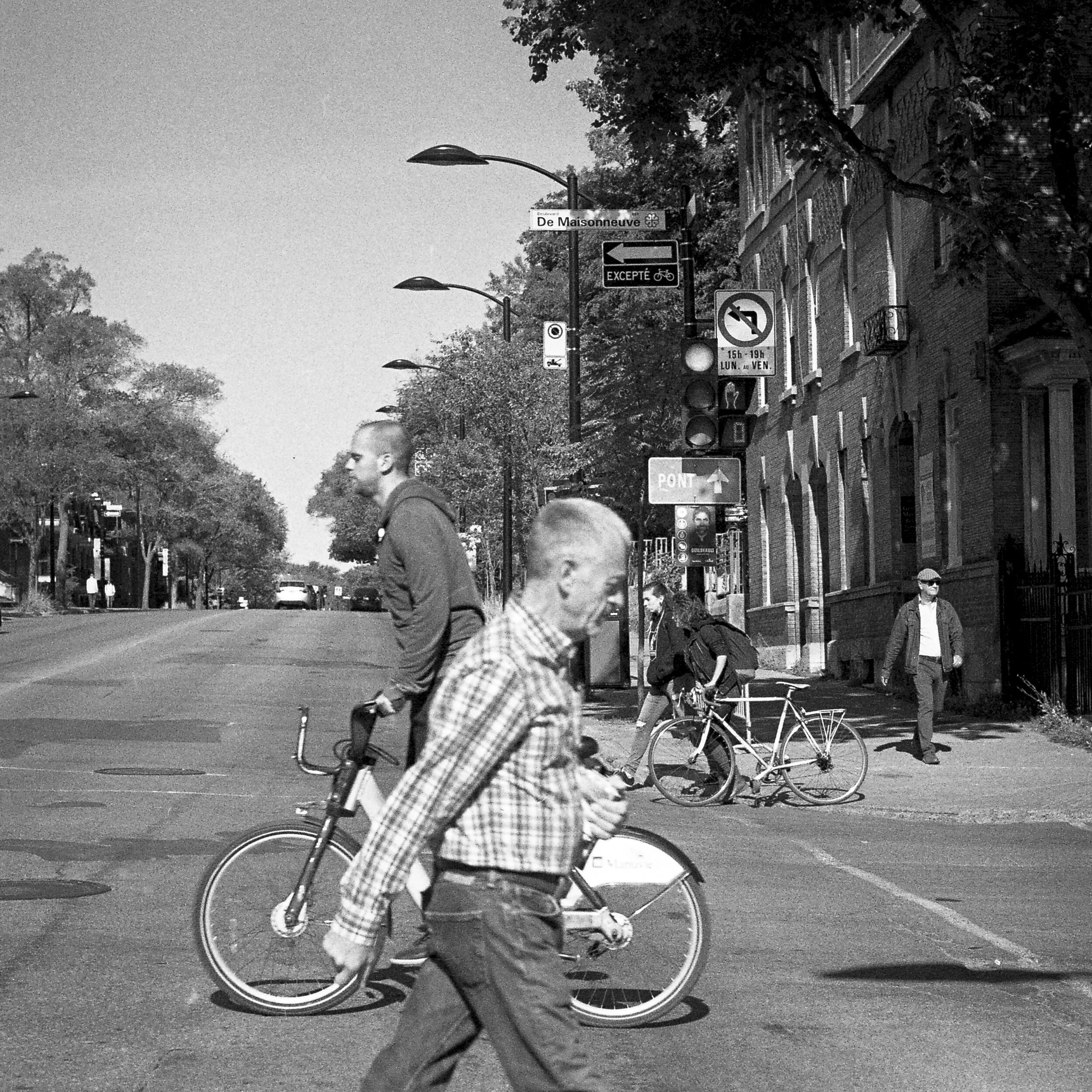 Tmax35mm400-941.jpg