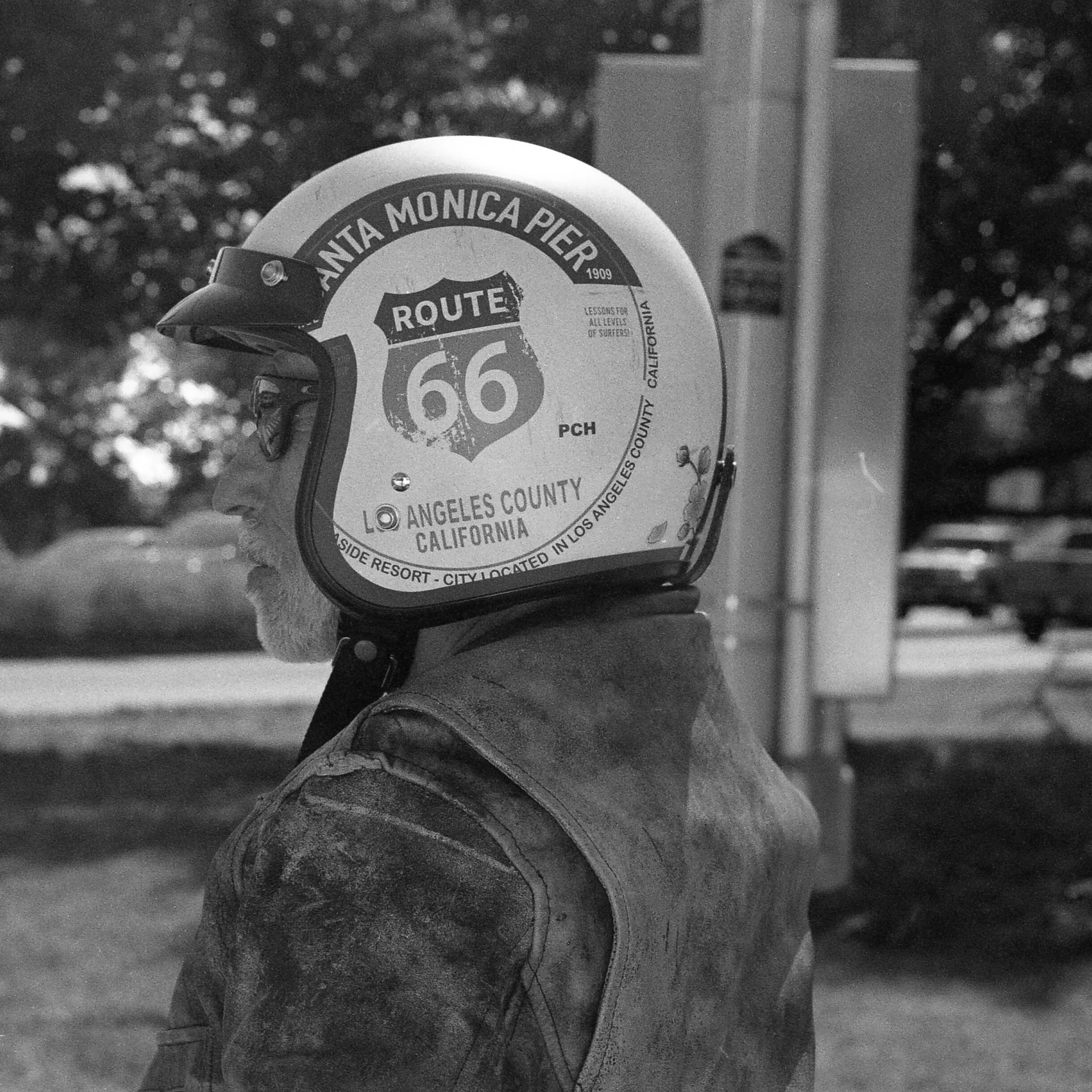 Route 66-400608.jpg