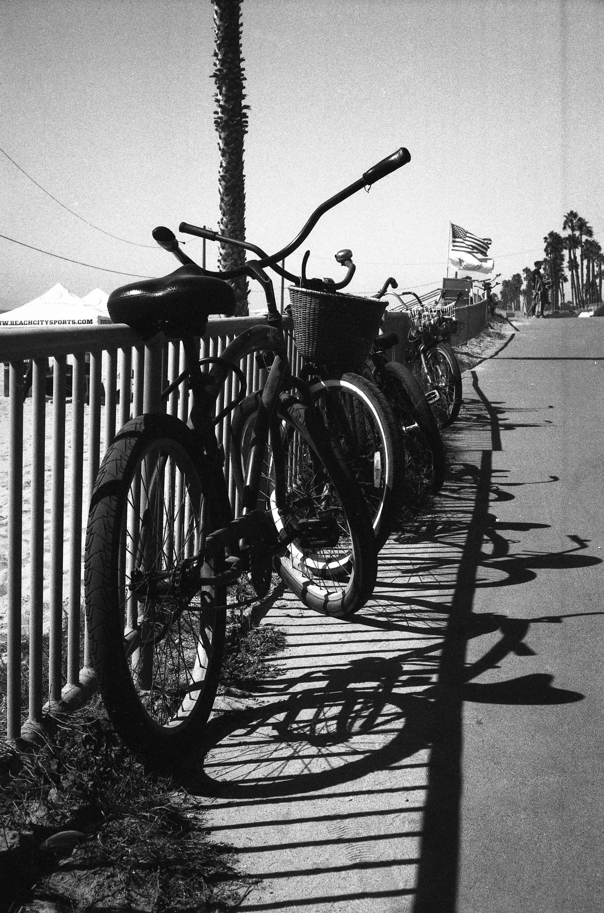 LADoubleX800-96977.jpg