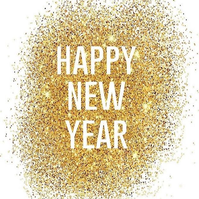 Happy 2018 everyone!! Follow our YouTube channel for some at home yoga today - link in bio! *if you haven&rsquo;t noticed our website is down and will be up and running tomorrow- follow our stories for updates on classes! We apologize again for any i