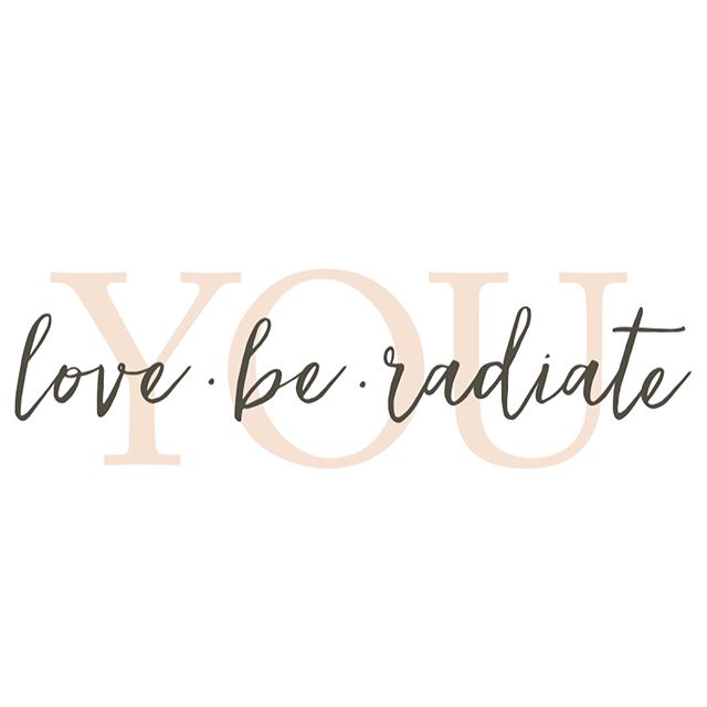 Hi guys 👋- i know i know it&rsquo;s been awhile😫 
It&rsquo;s true, the older you get the faster time passes you by, or maybe we are truly just having the time of our lives 😉. It has been so hard for me to put my thoughts into words, and am still h