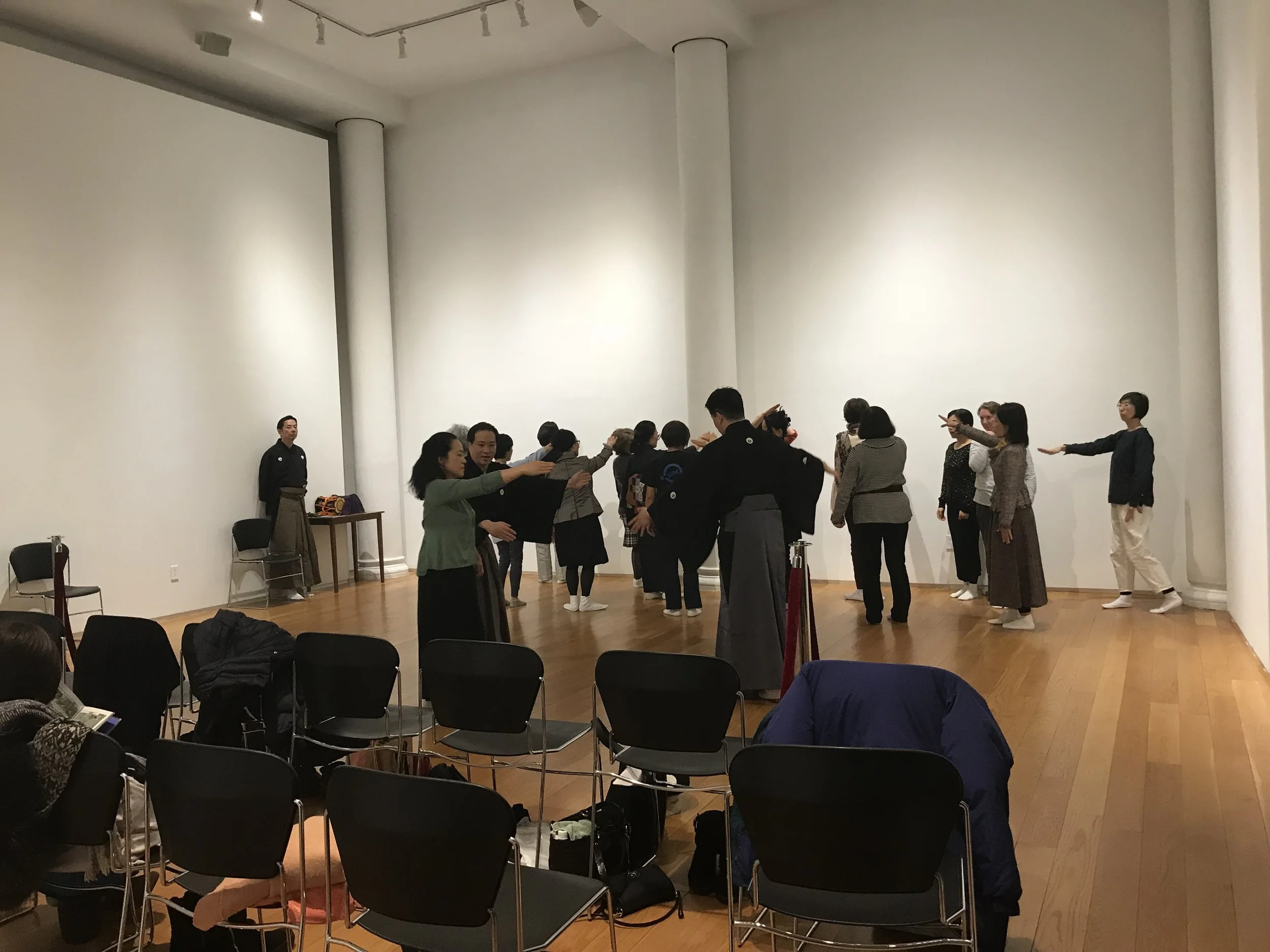 workshop2.jpg