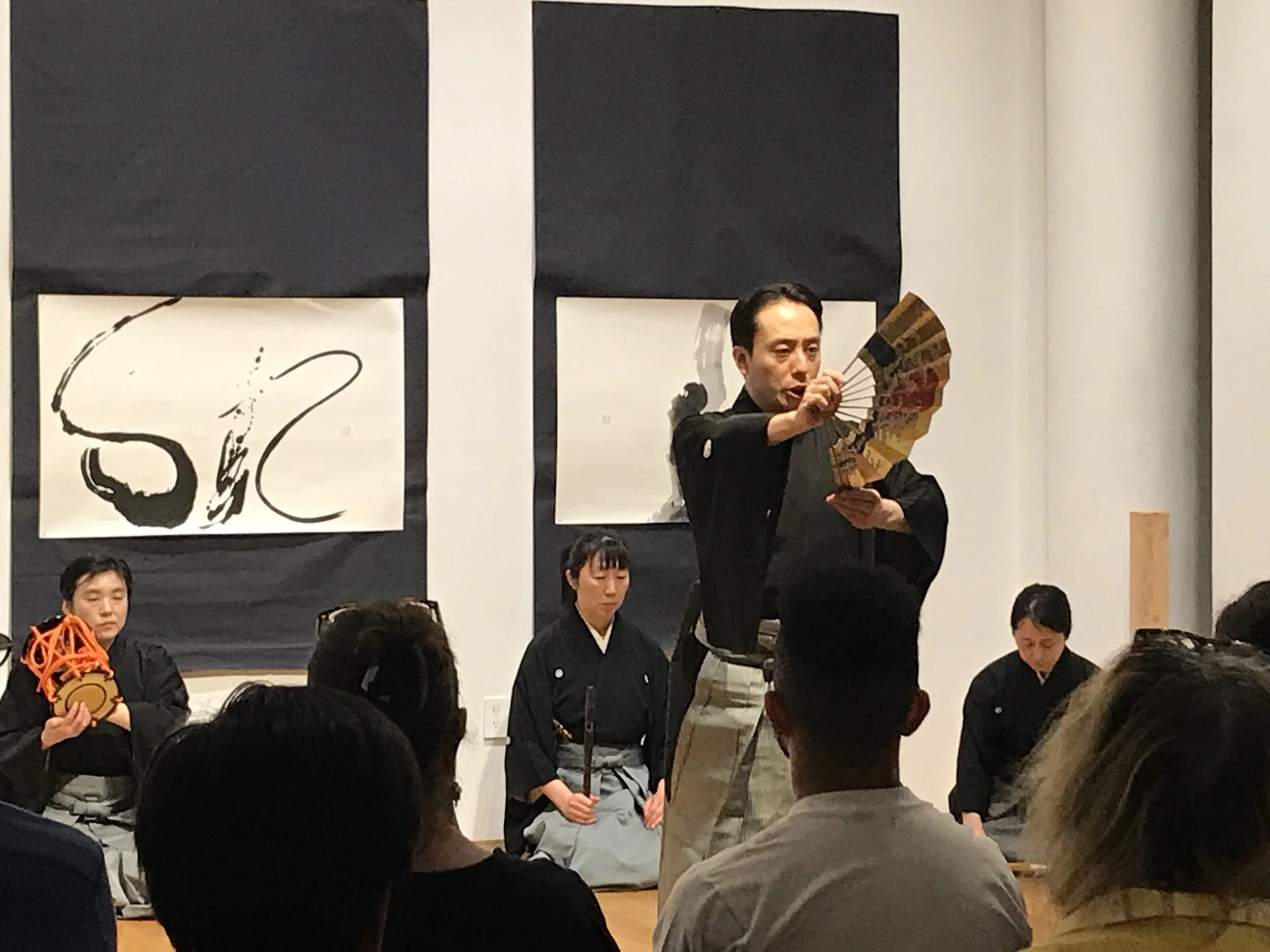 Tenri TIMG_0875.jpg