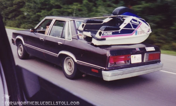 FWTBTcarjetski.jpg