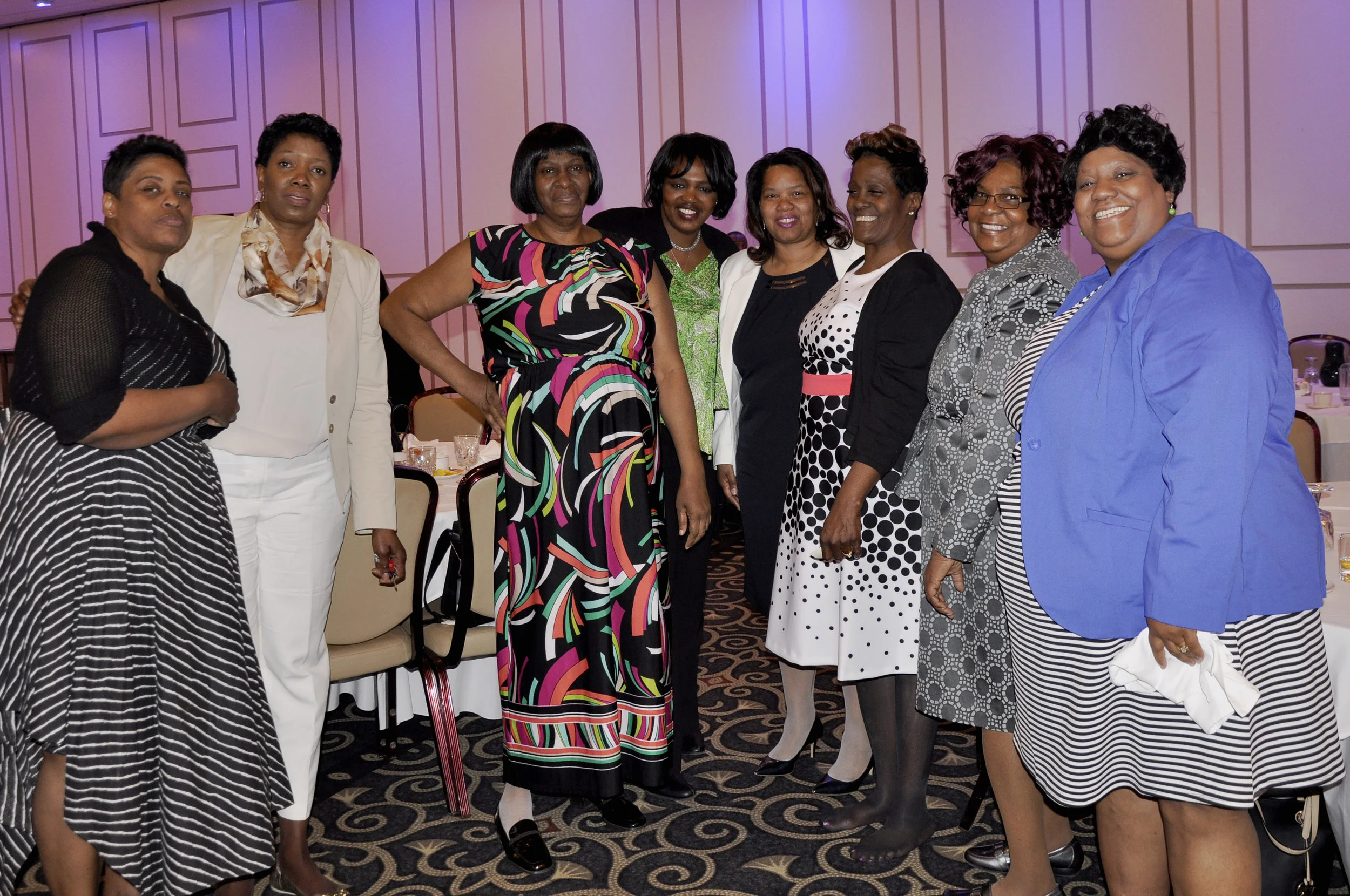 Rev.Ahart&Ladies.jpg