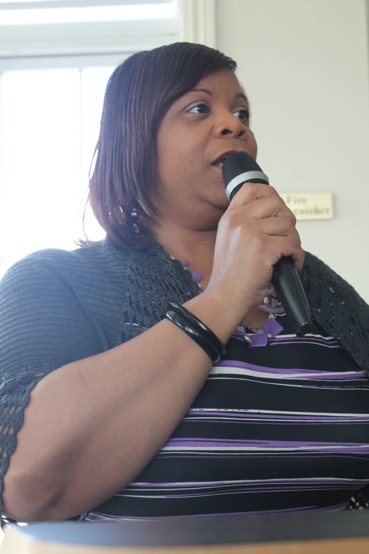 thumb_IMG_5419_1024.jpg
