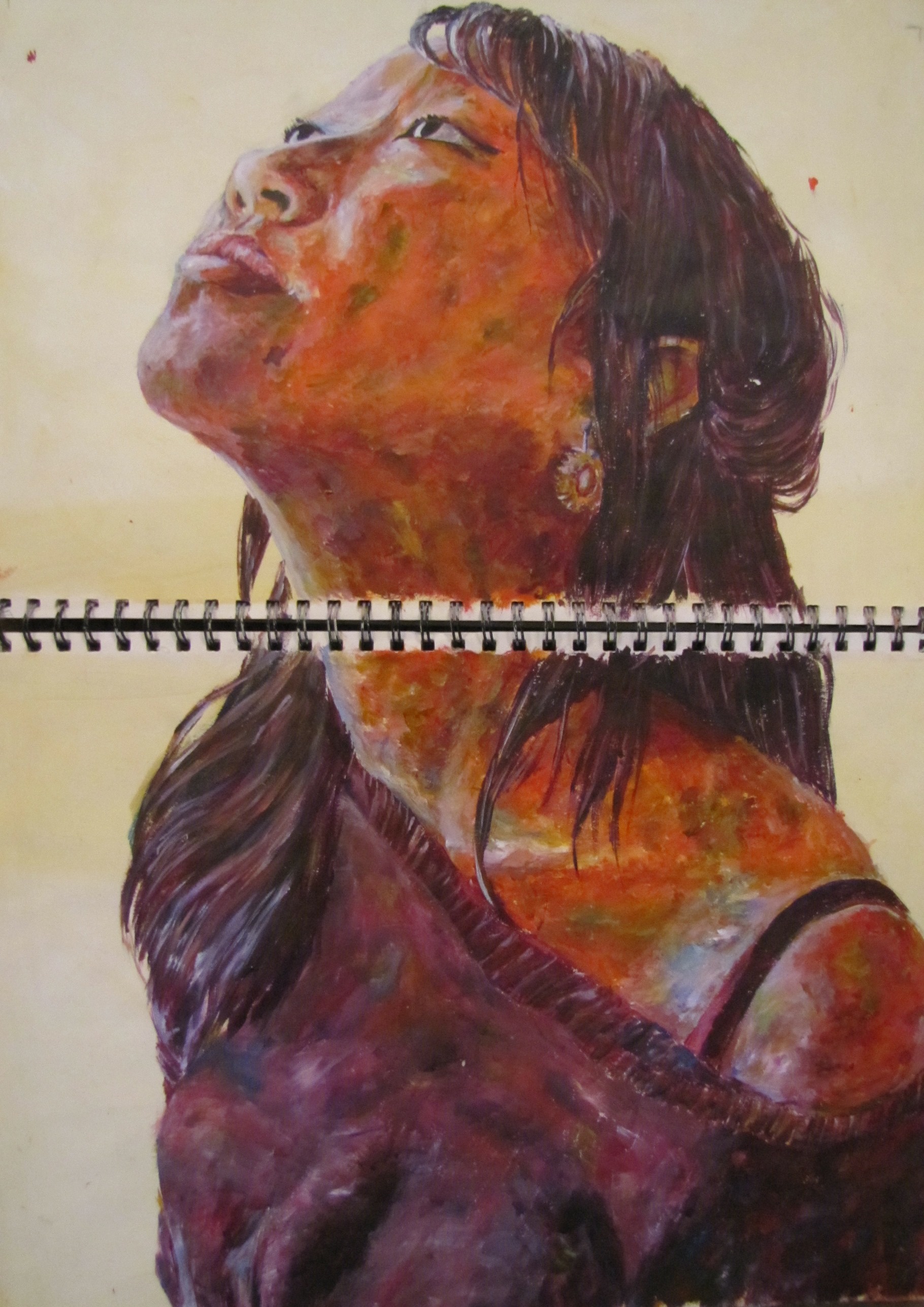 Julie