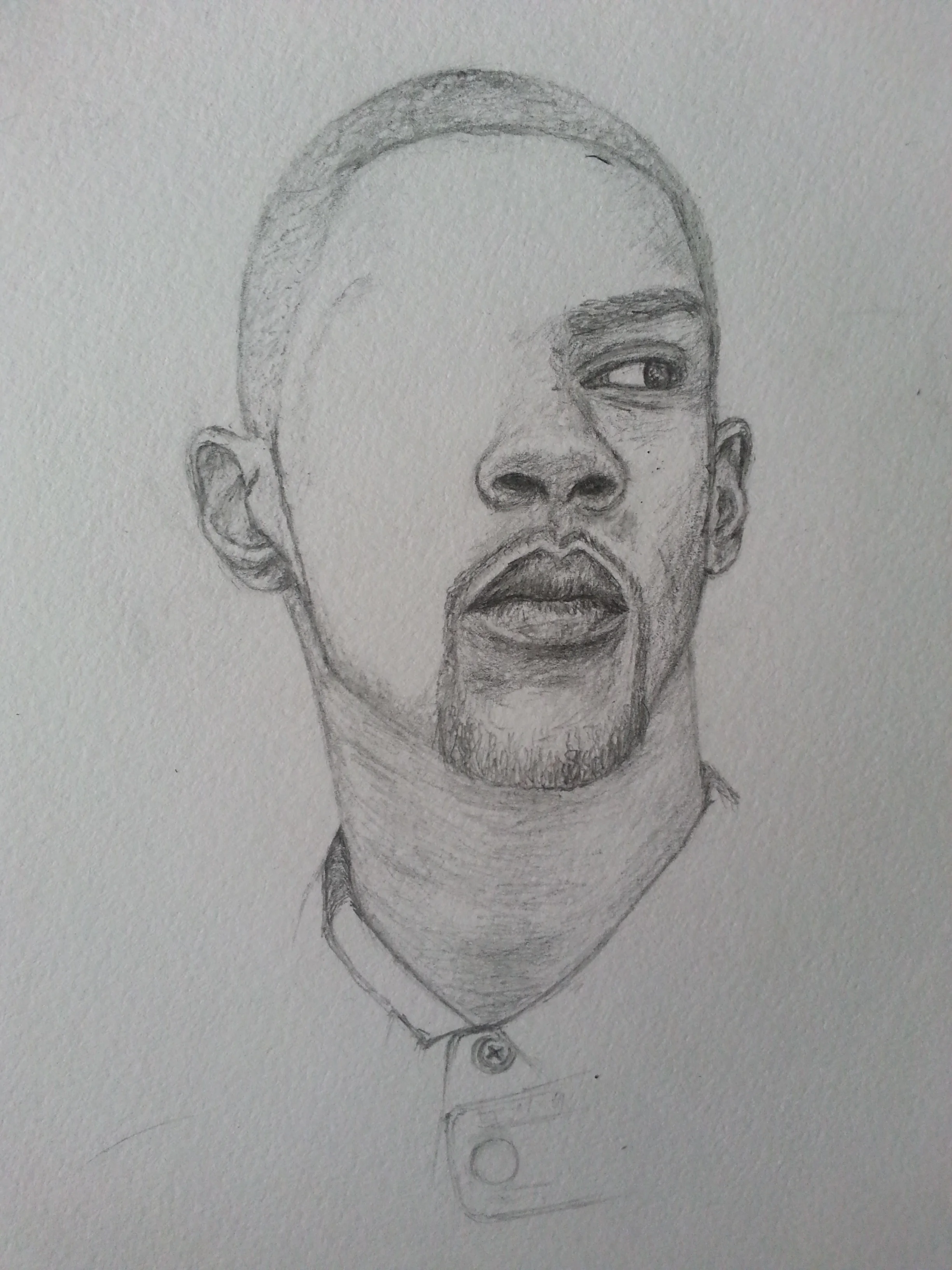Frank
