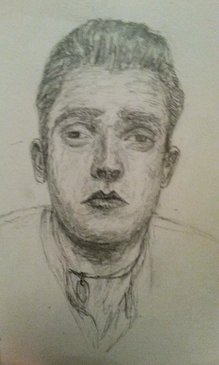 Andrew