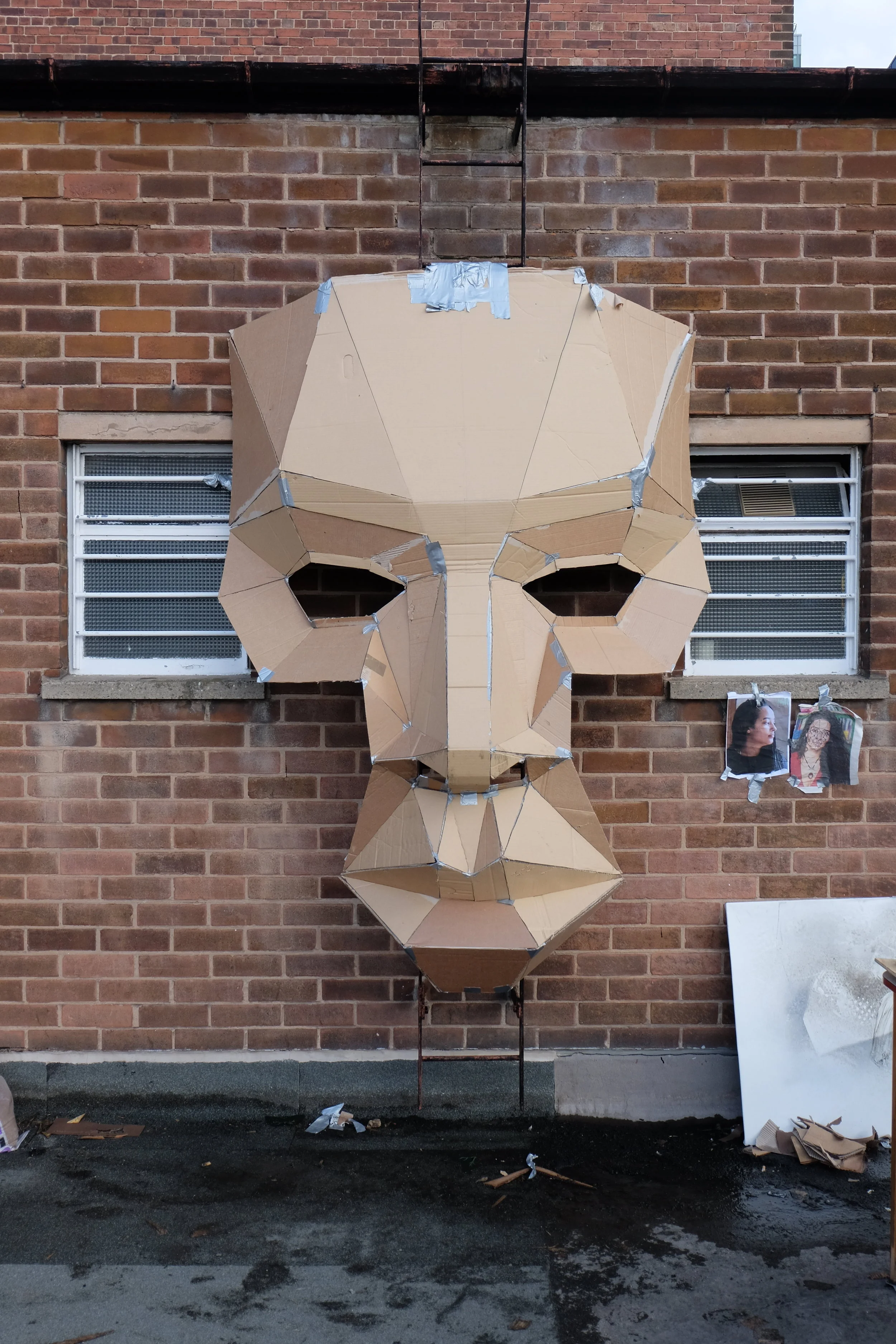 DSCF3221.JPG