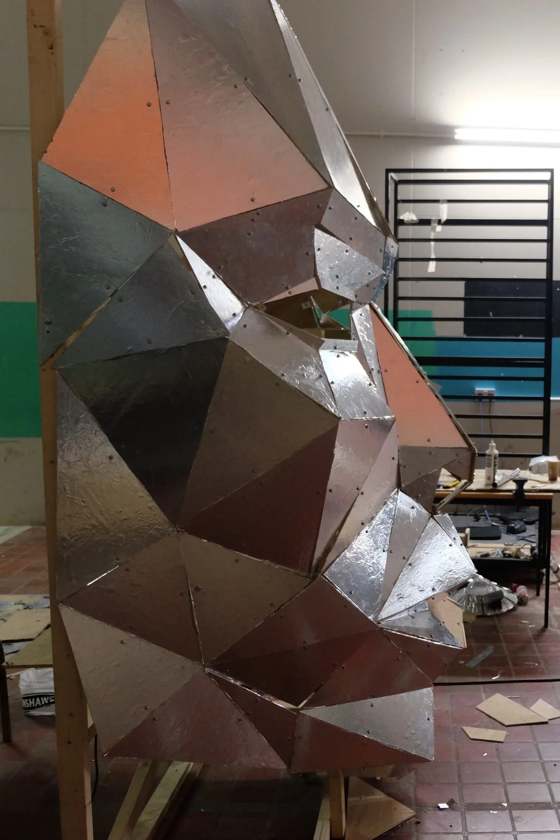 DSCF3334.JPG
