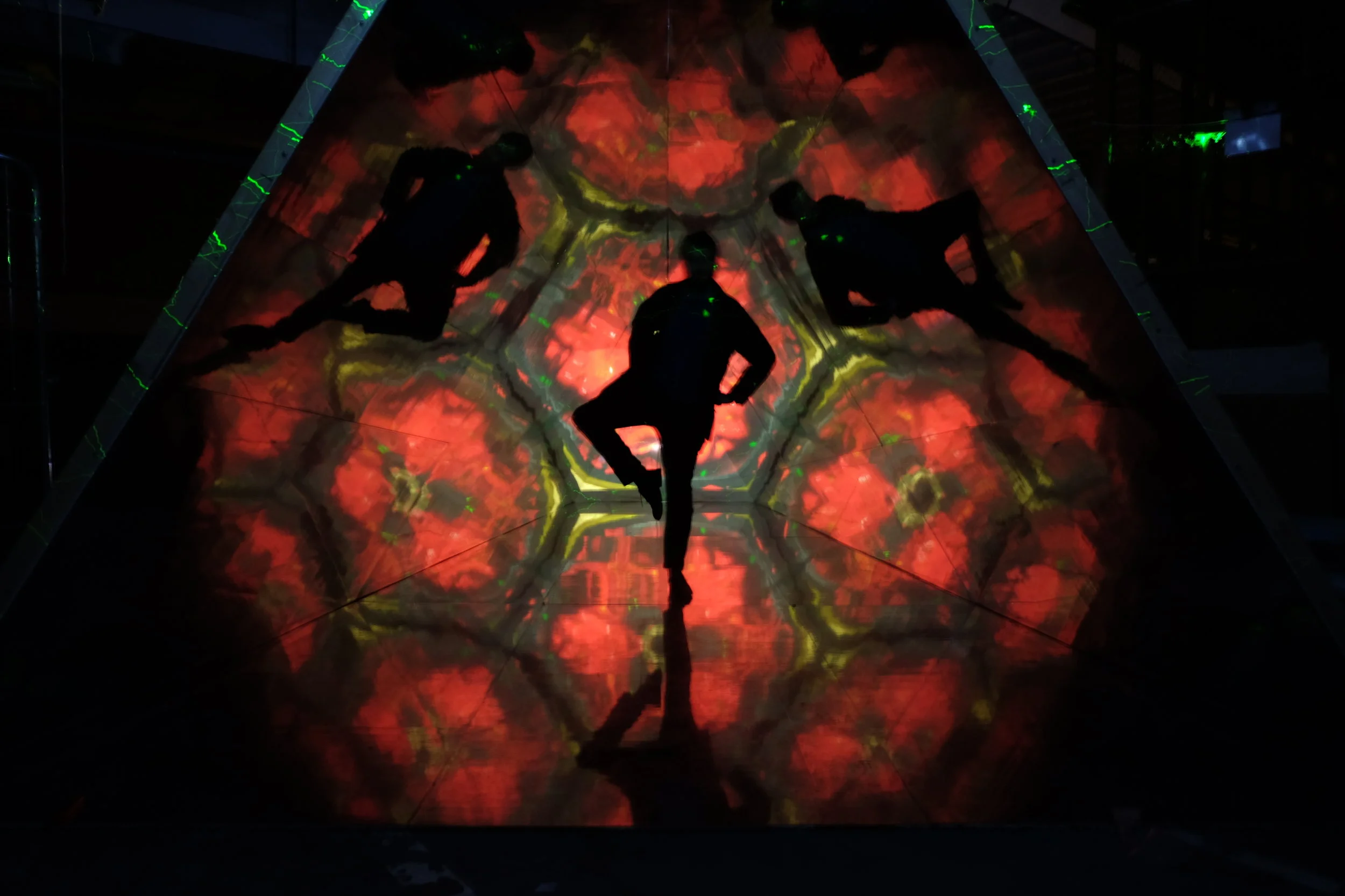 DSCF3975.JPG