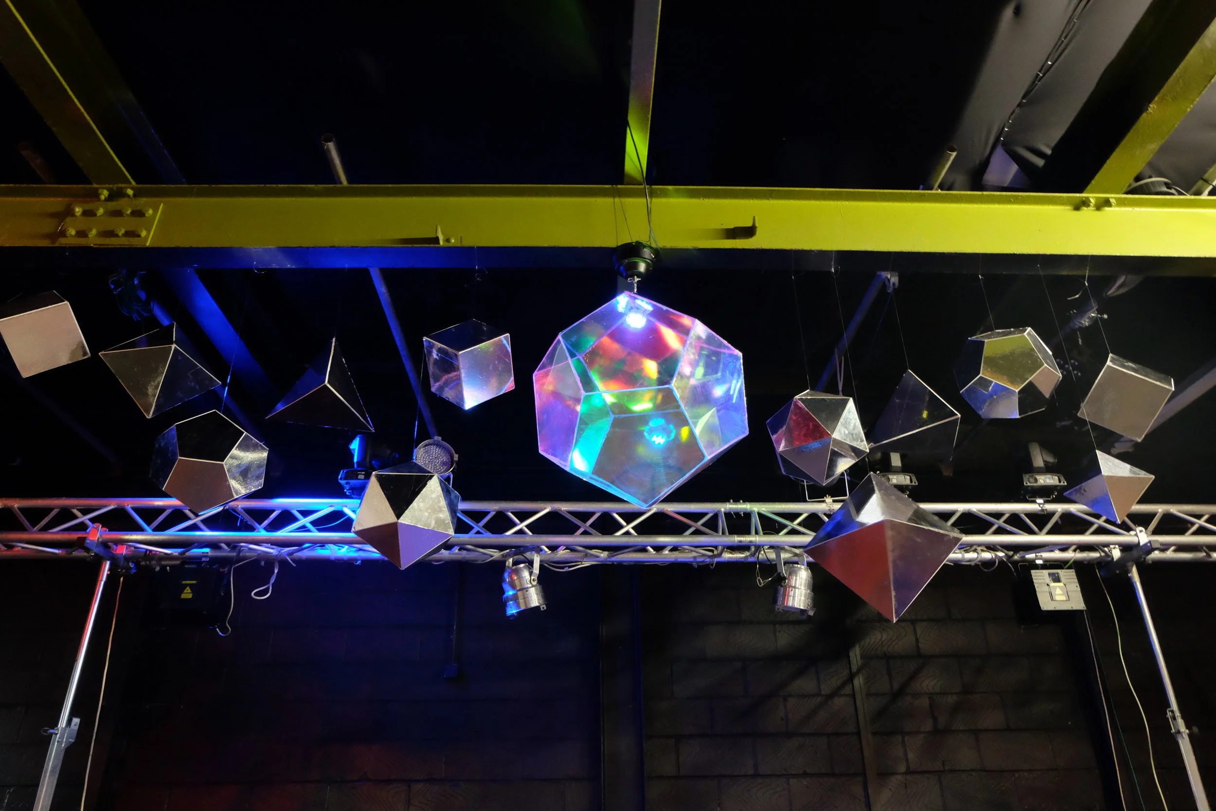 DSCF4833.JPG