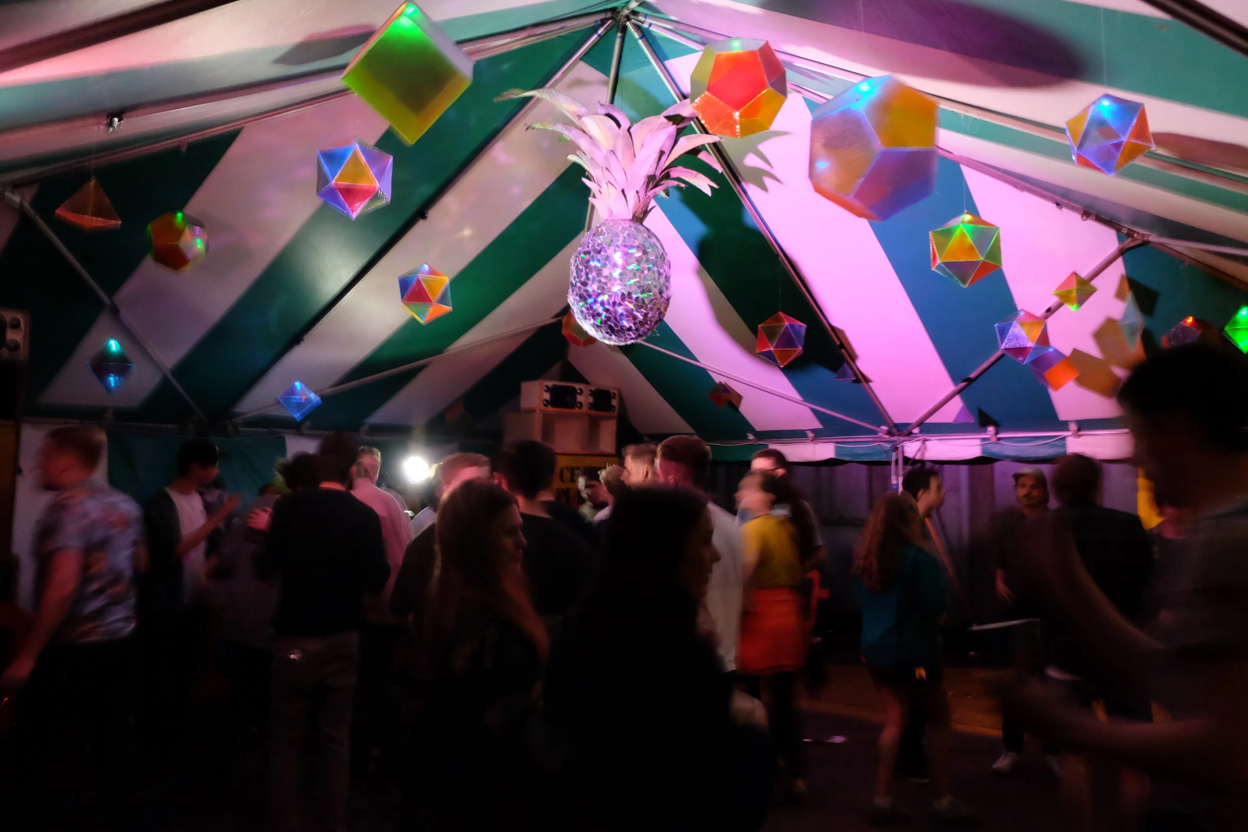DSCF4857.JPG
