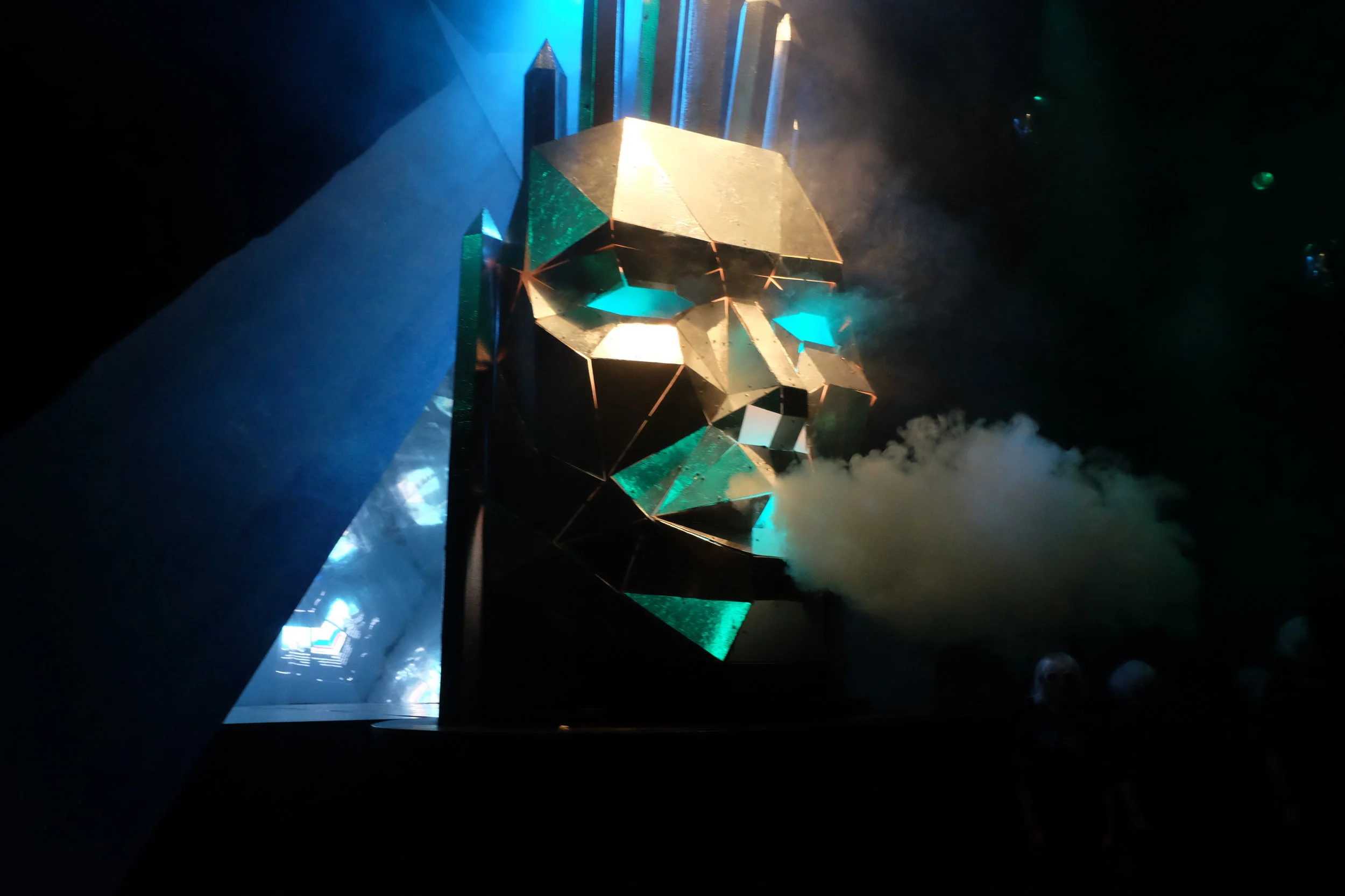 DSCF5472.JPG