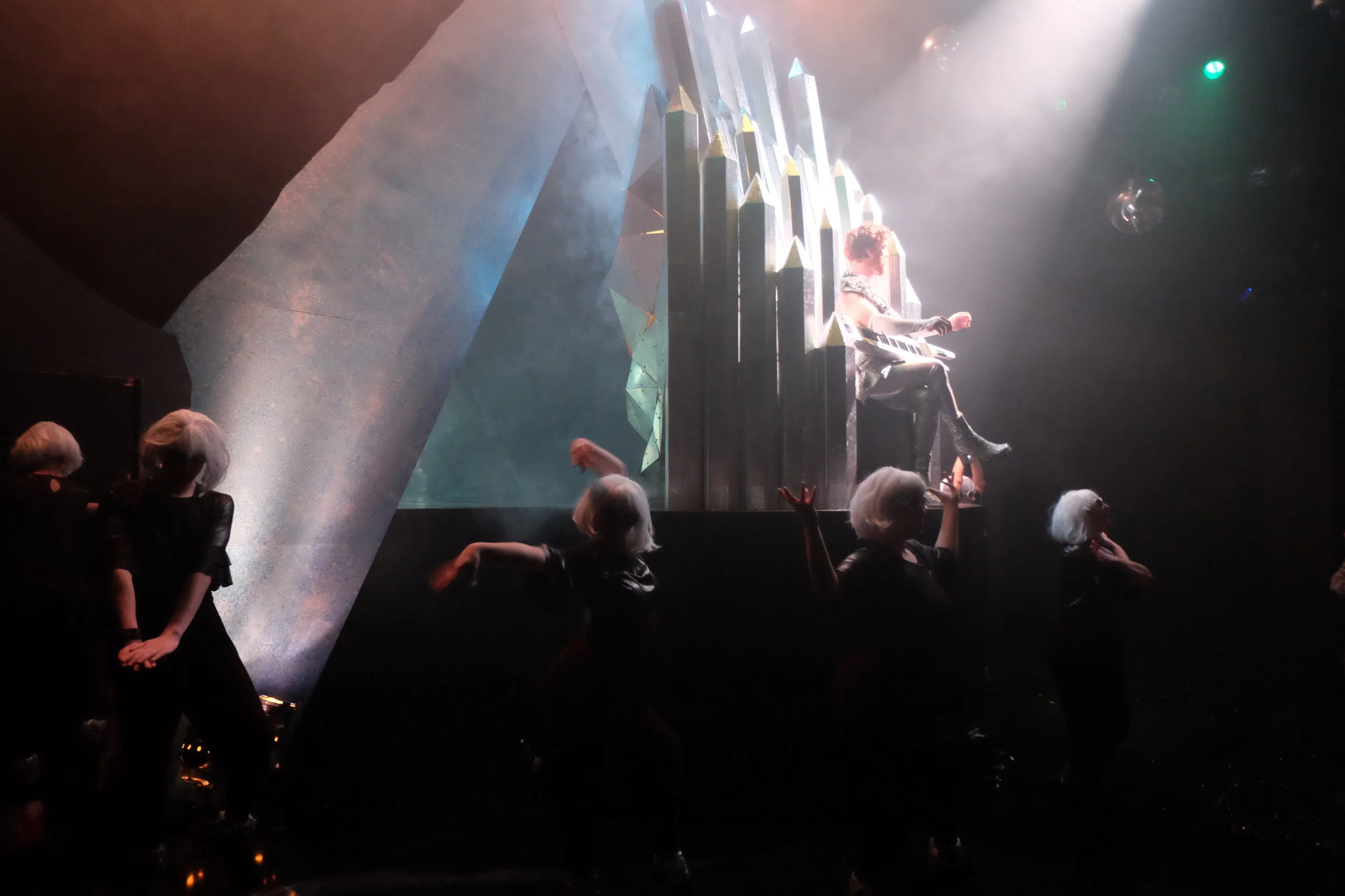 DSCF5478.JPG