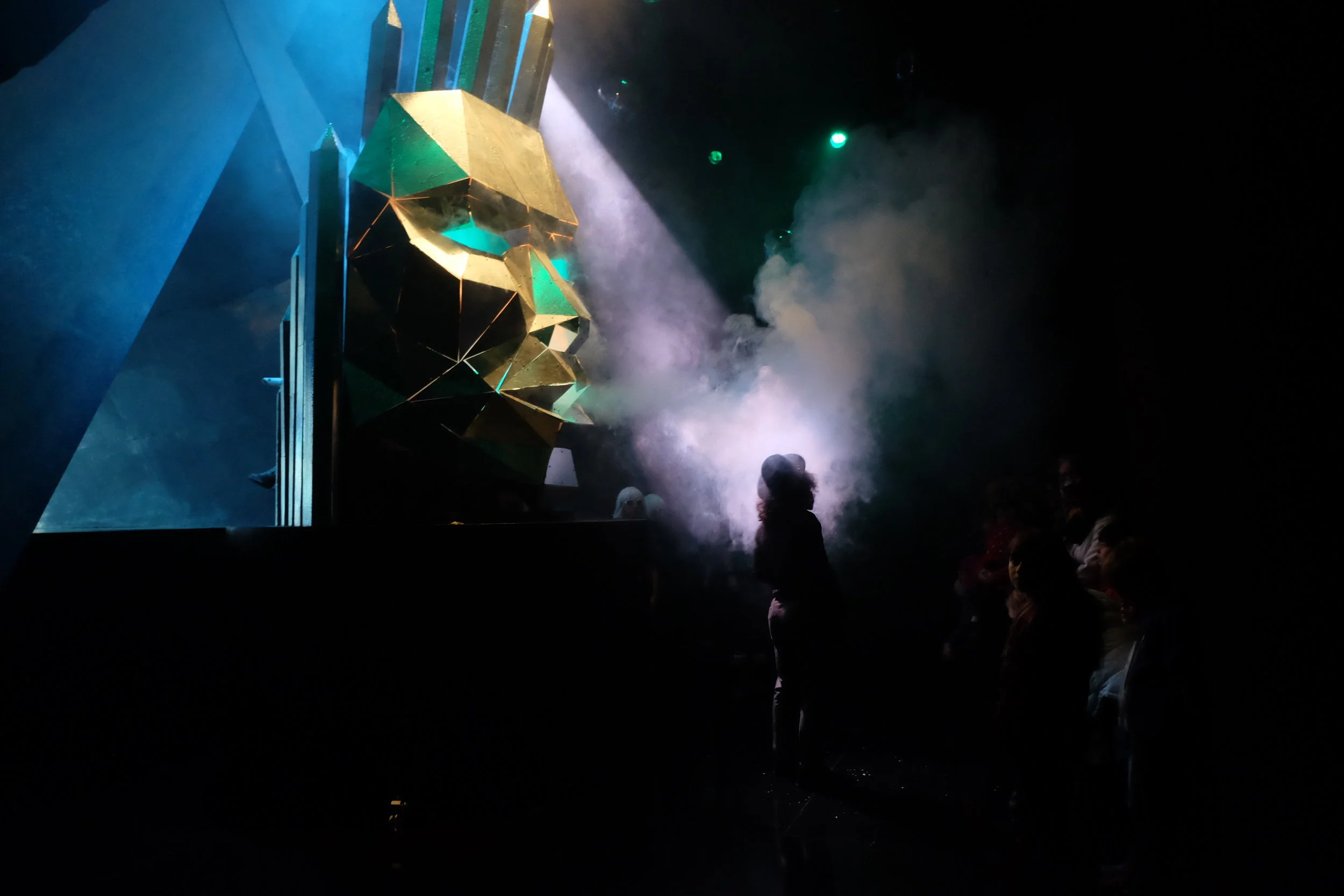 DSCF5474.JPG