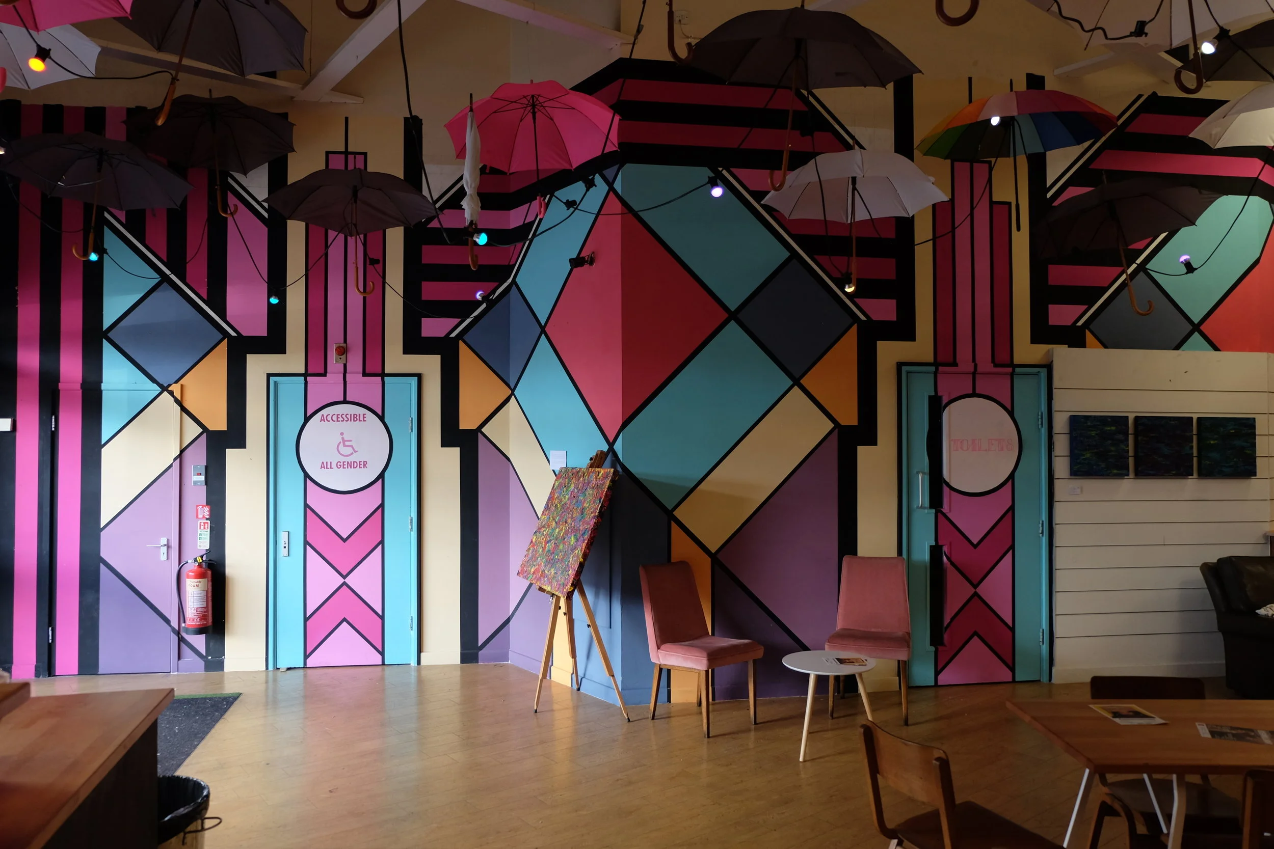 DSCF7930.JPG