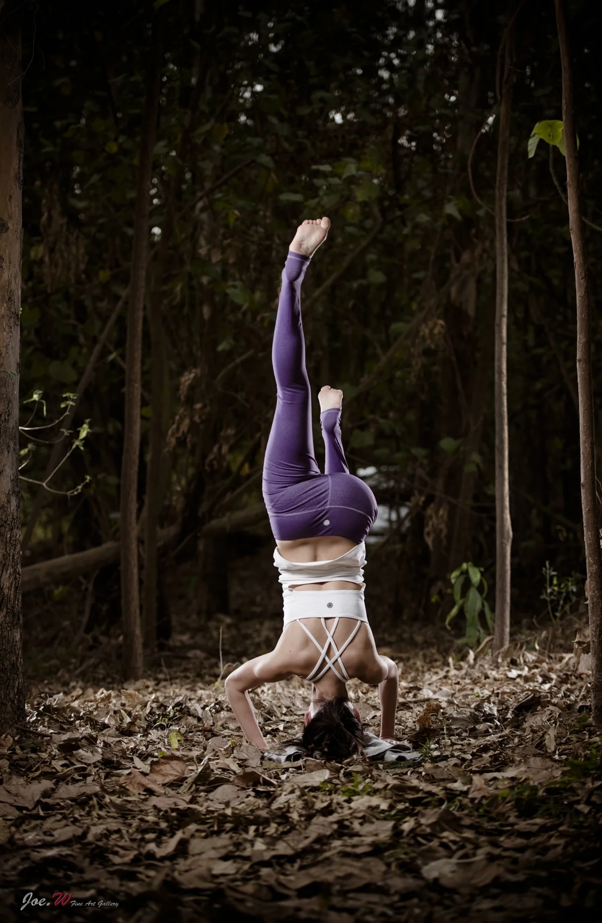 yoga.jpg
