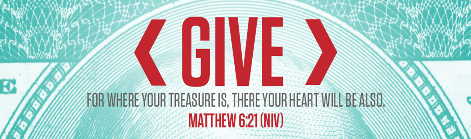 Online Giving Slider.png