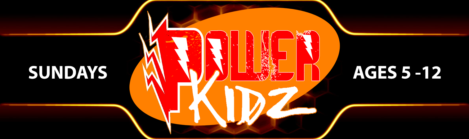 PowerKidz Banner.png