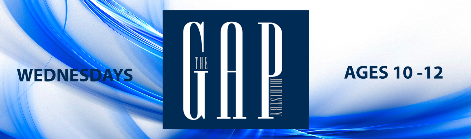GAP Banner.png