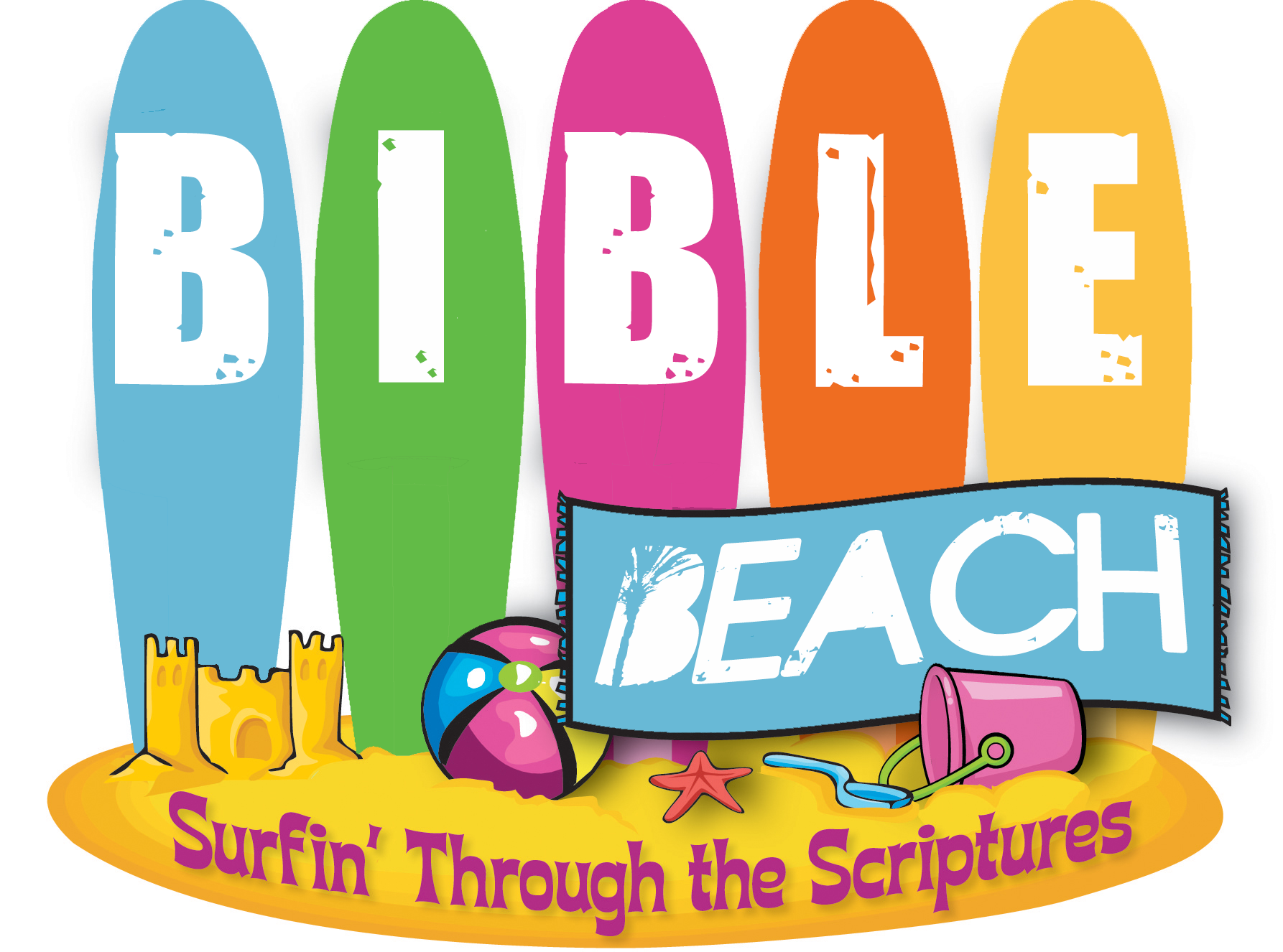 Bible Beach.jpg