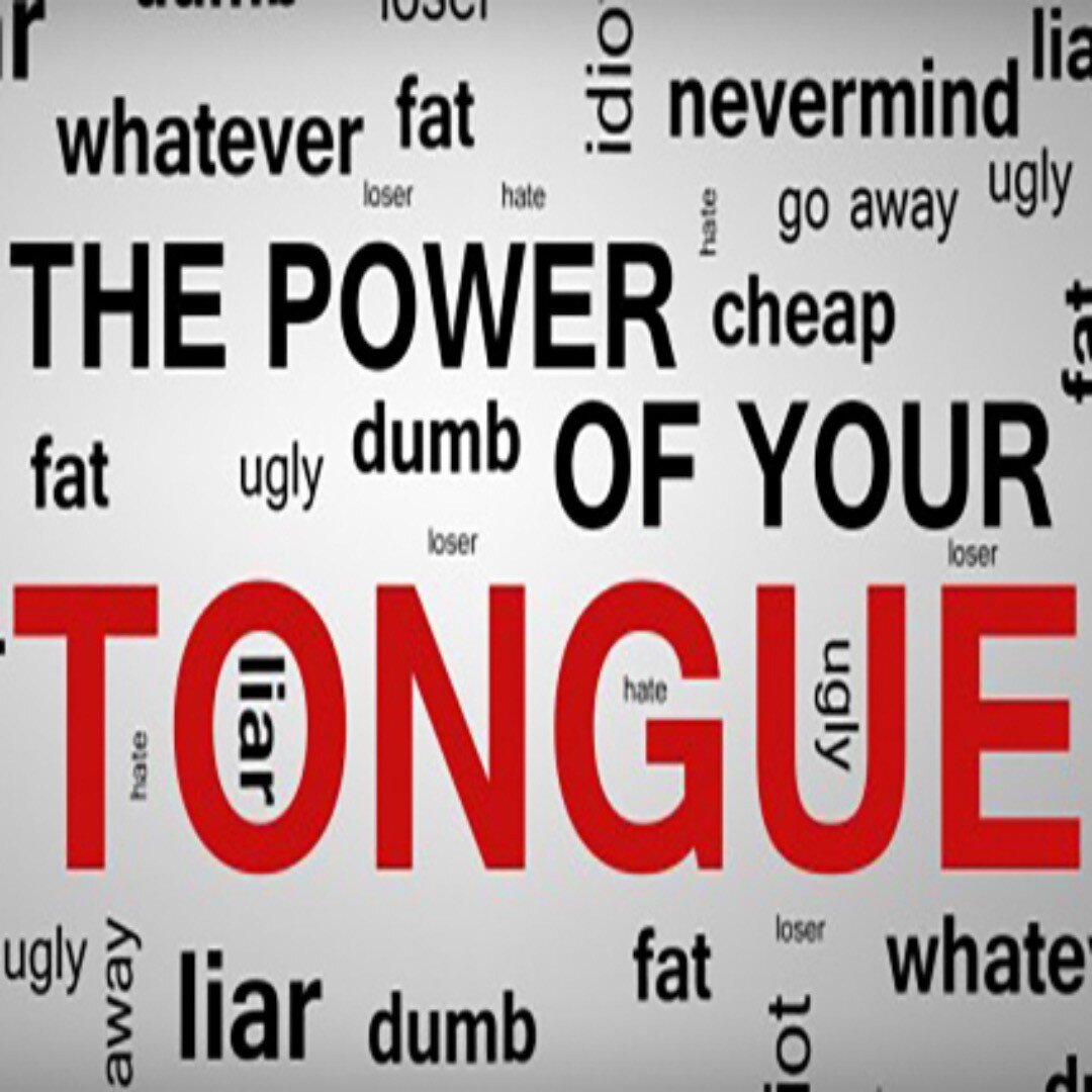 You will not change what you see in yourself until you change what you say about yourself.  Proverbs says the power of life and death is in the tongue.  #changeyourconfession  #speaklife #speakfaith #speakGodsWord
