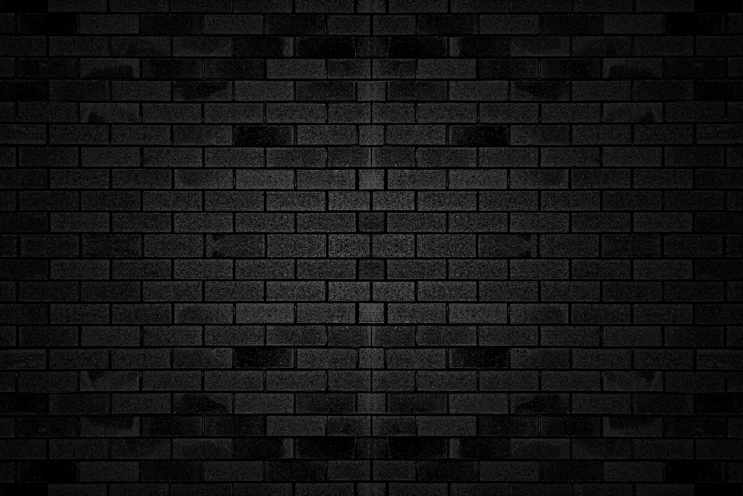 black-texture-with-brick-wall-for-banner-website-o-2022-11-04-04-10-49-utc.jpg