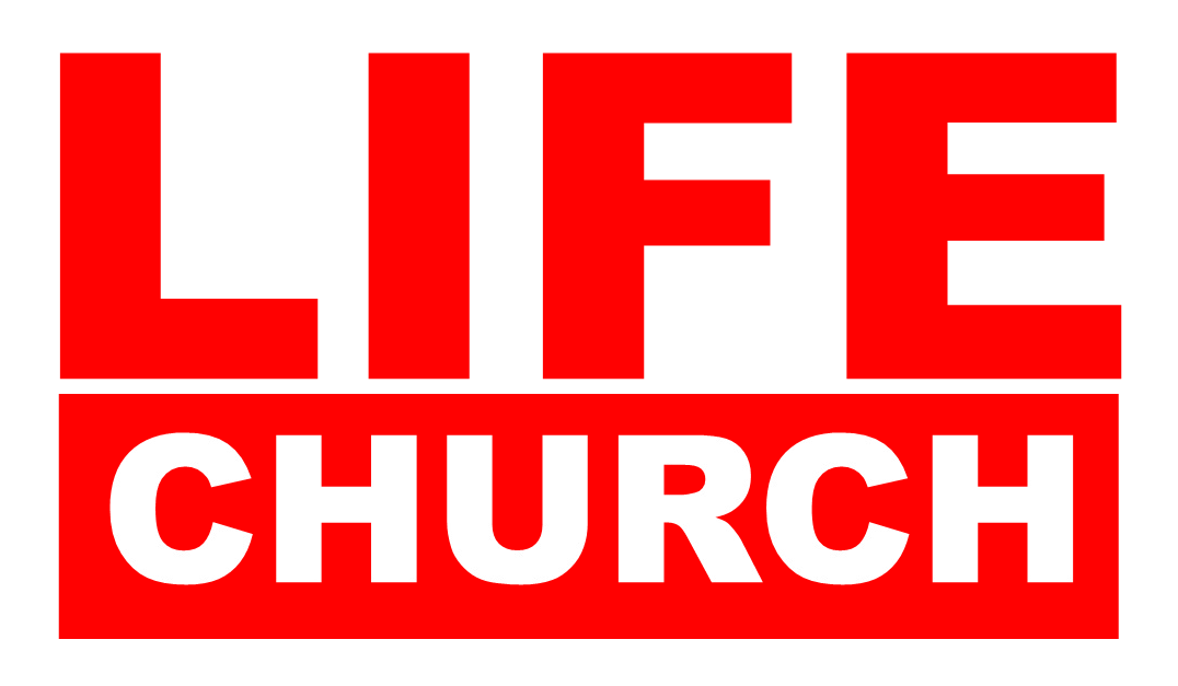 LIFE CHURCHLife Church in Lebanon, Tennessee