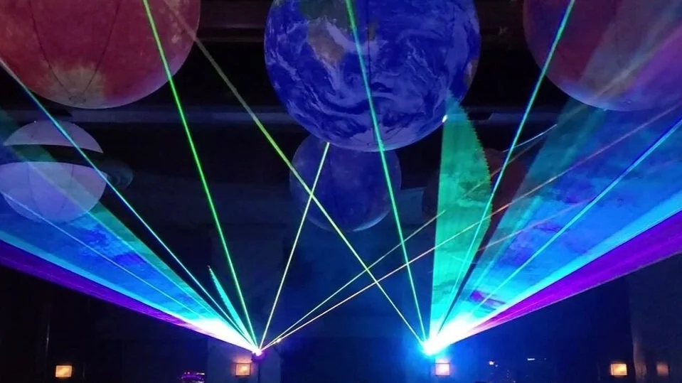 planets+and+lasers.jpg