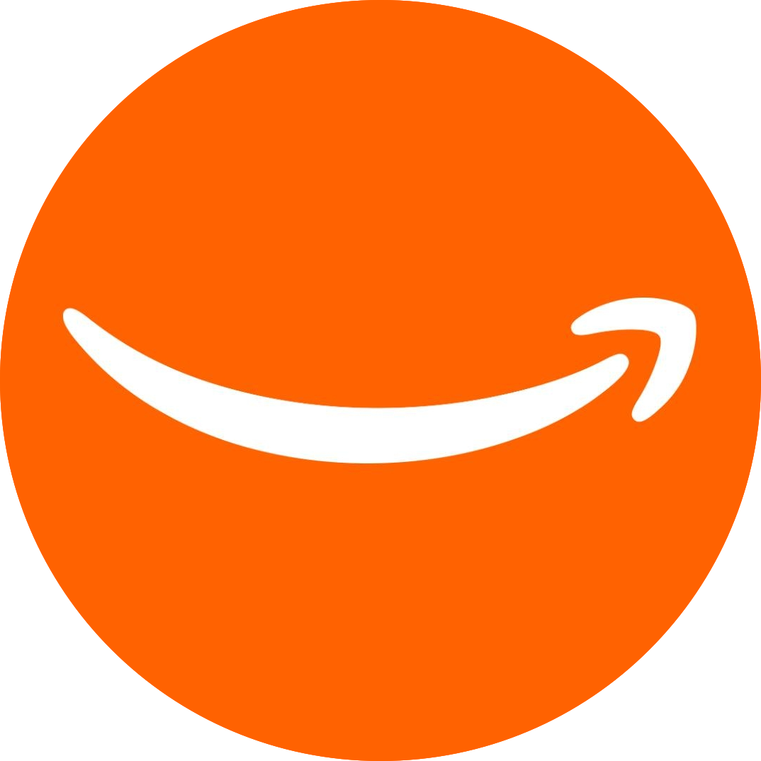 Amazon Sellers