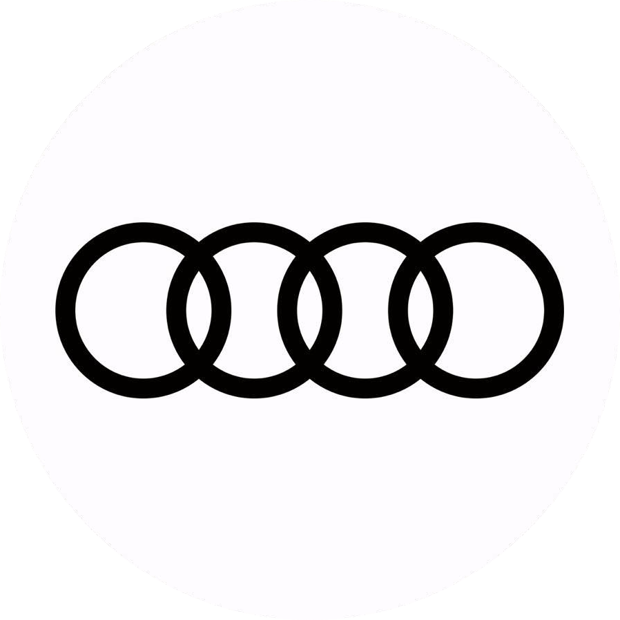 Audi USA