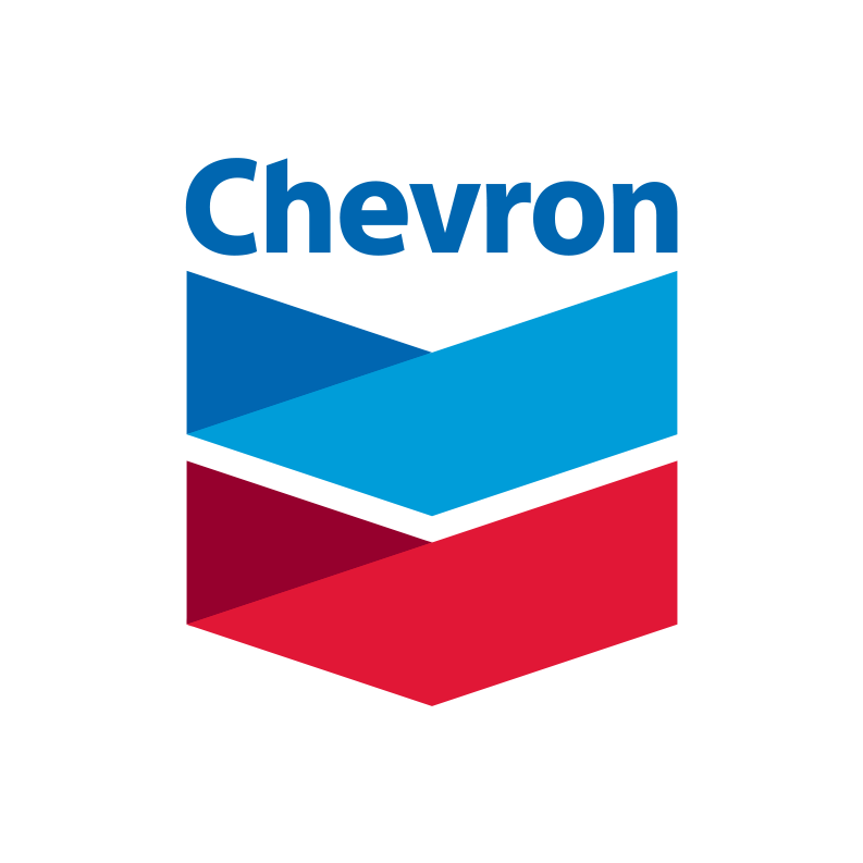 Chevron