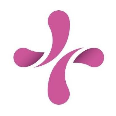CommonSpirit Health