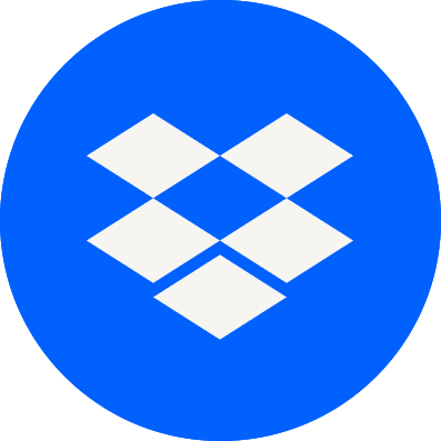 Dropbox