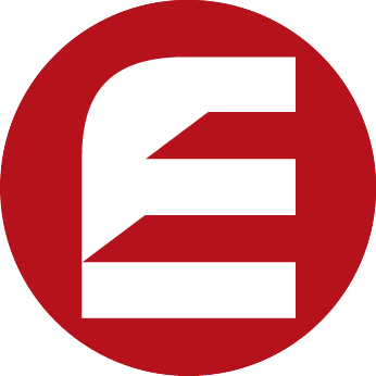Ent Credit Union