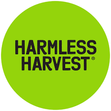 Harmless Harvest