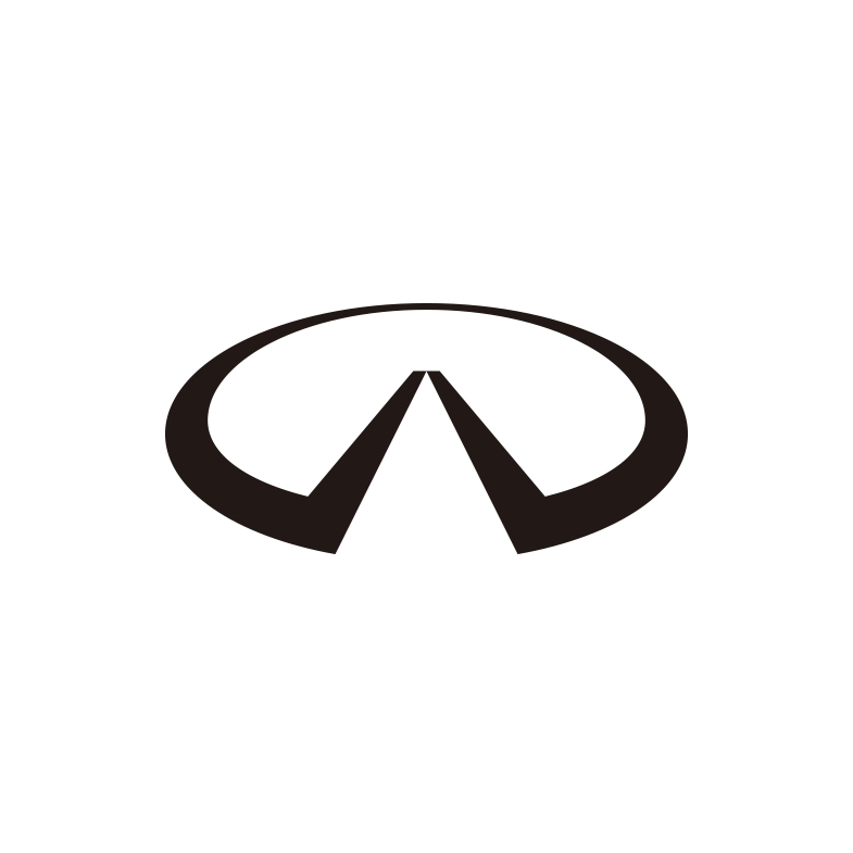 Infiniti USA
