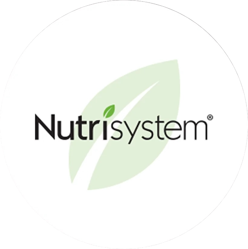 Nutrisystem