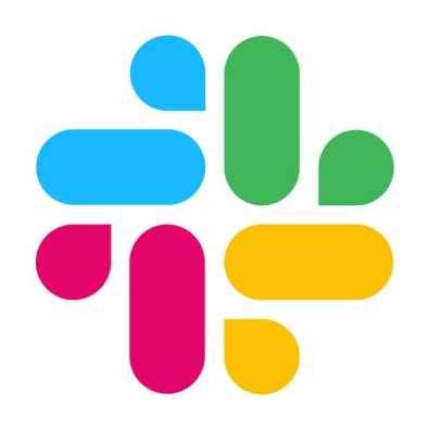 Slack