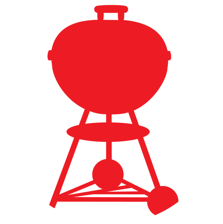 Weber Grills