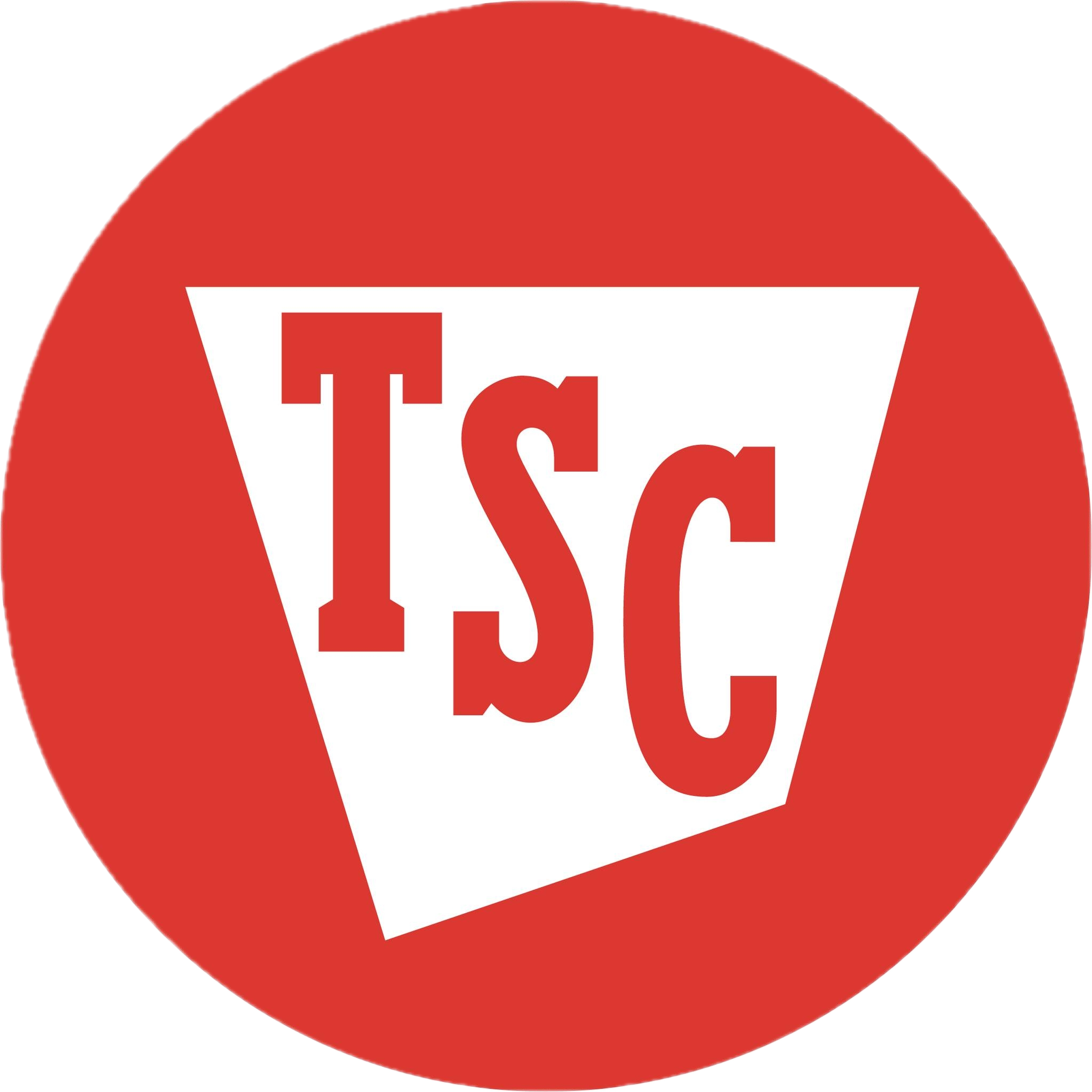 Tractor Supply Co